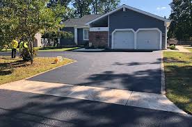 Best Driveway Overlay Services  in Arizona City, AZ